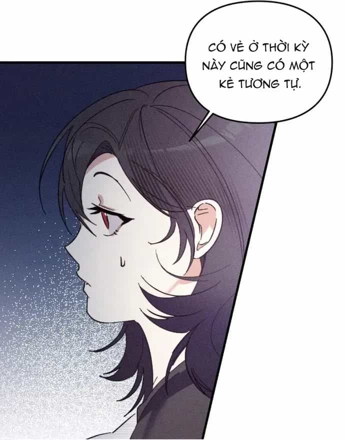 Nhân Viên Mới Là Ma Vương - Chương 58 - ảnh 9