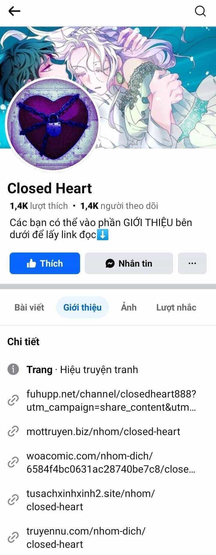 Nhân Viên Mới Là Ma Vương - Chương 6 - ảnh 3