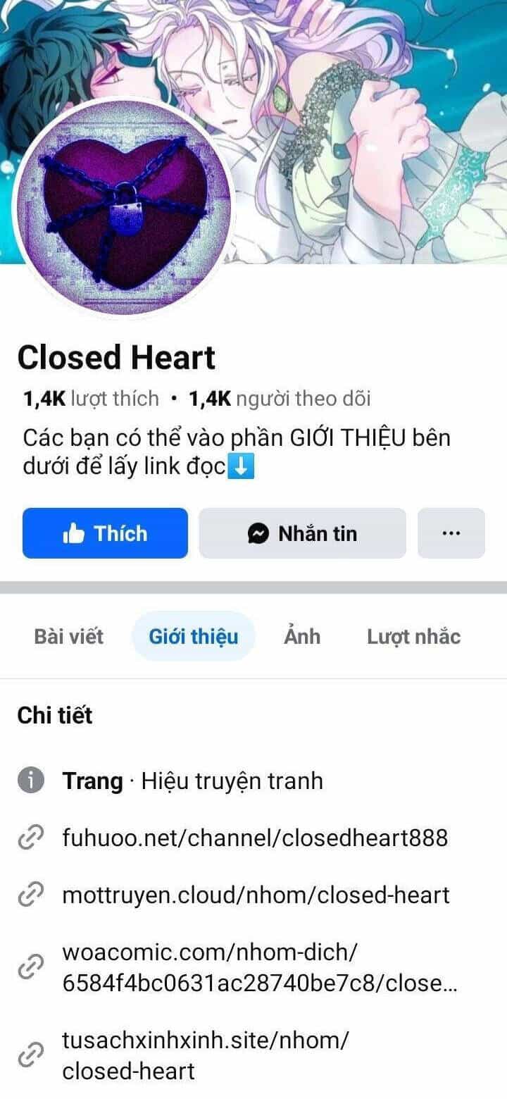 Nhân Viên Mới Là Ma Vương - Chương 8 - ảnh 2