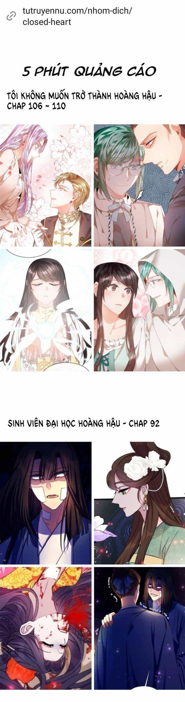 Nhân Viên Mới Là Ma Vương - Chương 8 - ảnh 3