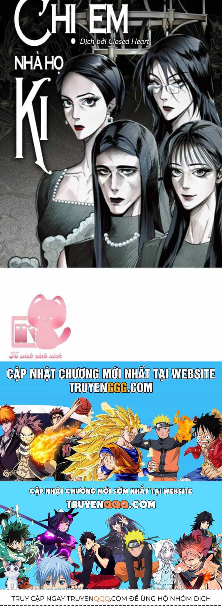 Nhân Viên Mới Là Ma Vương - Chương 8 - ảnh 5