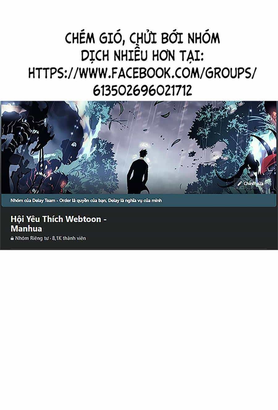 Nhân Viên Thực Tập Kim Cheolsu - Chương 1 - ảnh 1