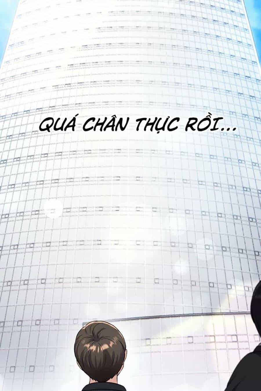 Nhân Viên Thực Tập Kim Cheolsu - Chương 1 - ảnh 106