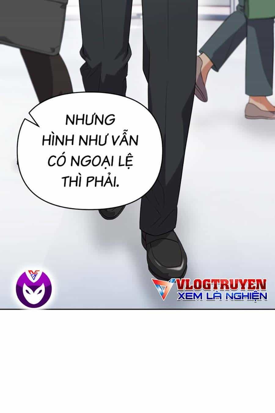 Nhân Viên Thực Tập Kim Cheolsu - Chương 1 - ảnh 115