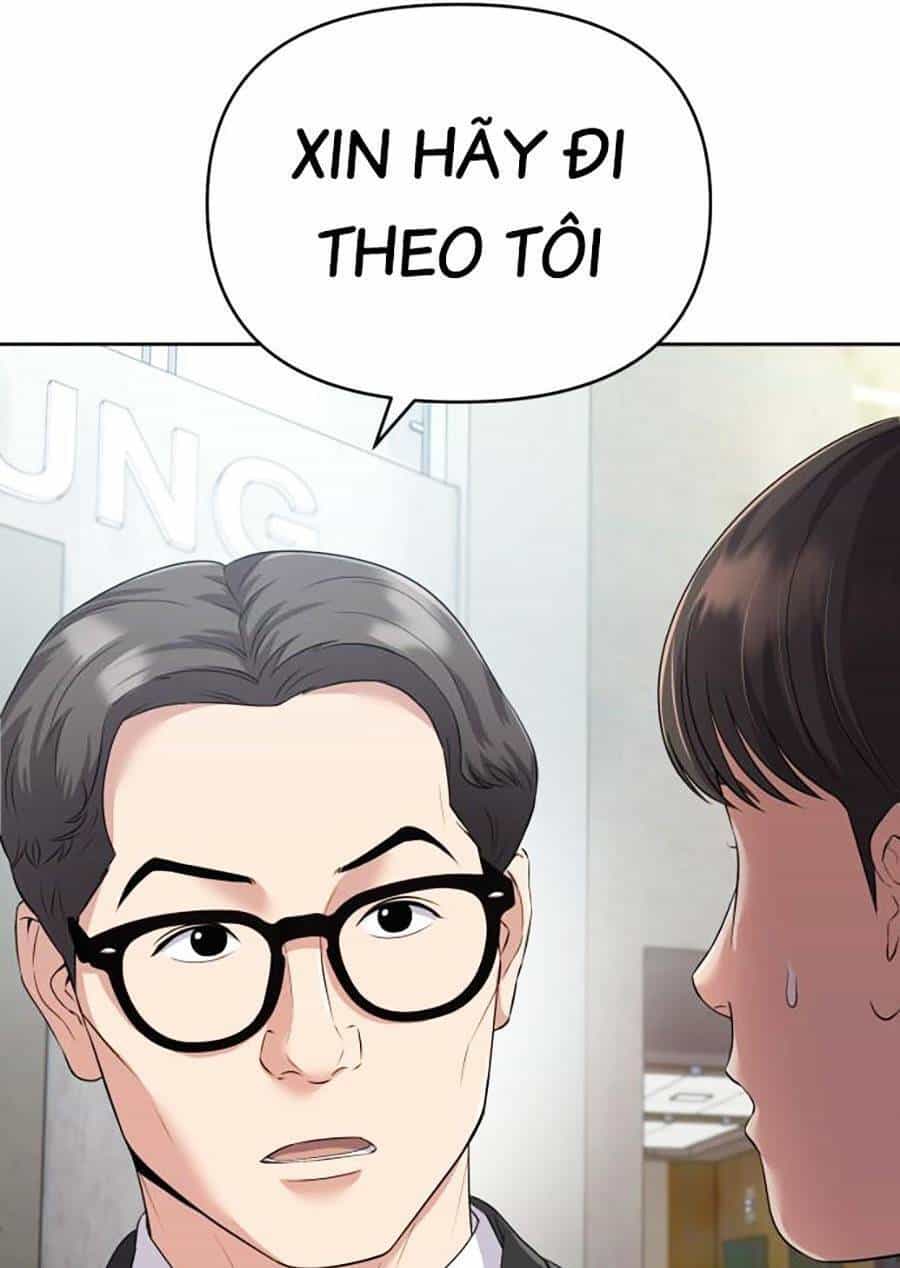 Nhân Viên Thực Tập Kim Cheolsu - Chương 1 - ảnh 129