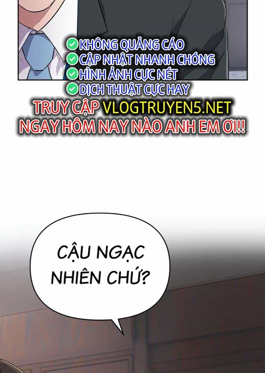 Nhân Viên Thực Tập Kim Cheolsu - Chương 1 - ảnh 141