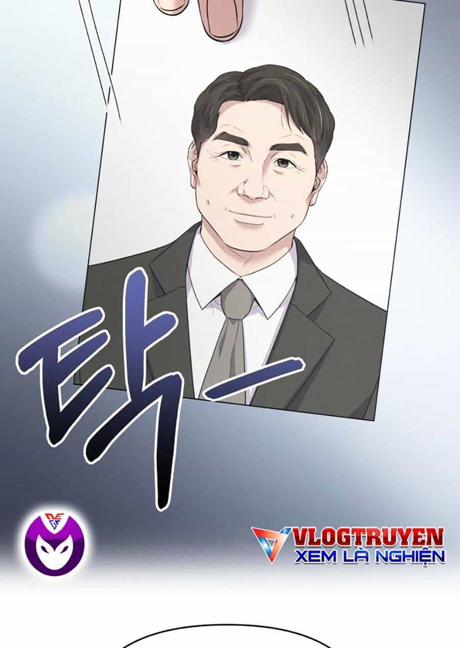 Nhân Viên Thực Tập Kim Cheolsu - Chương 1 - ảnh 151