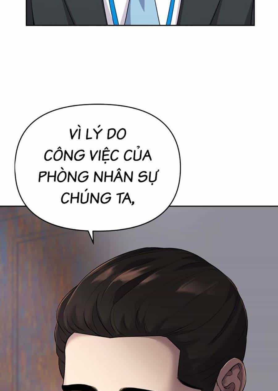 Nhân Viên Thực Tập Kim Cheolsu - Chương 1 - ảnh 153