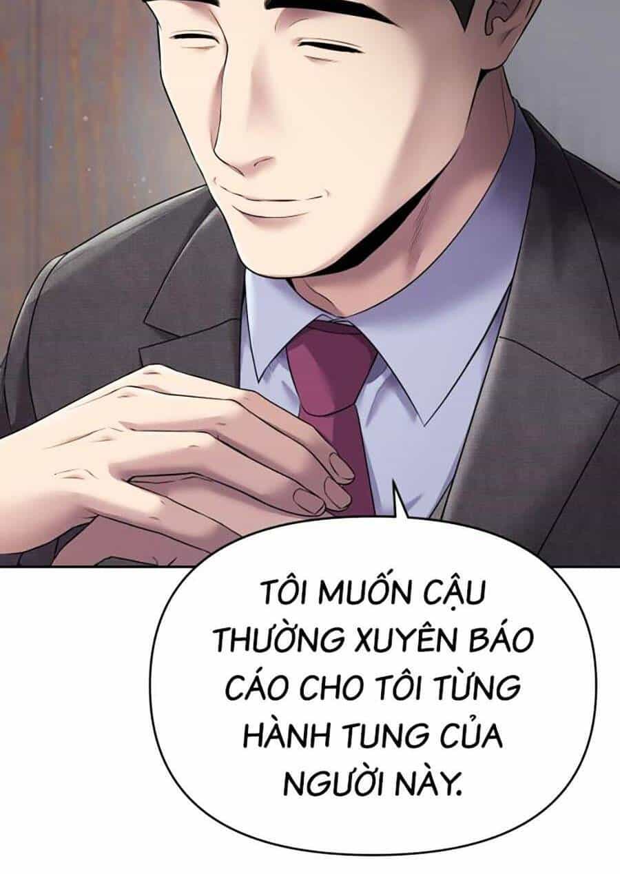Nhân Viên Thực Tập Kim Cheolsu - Chương 1 - ảnh 154