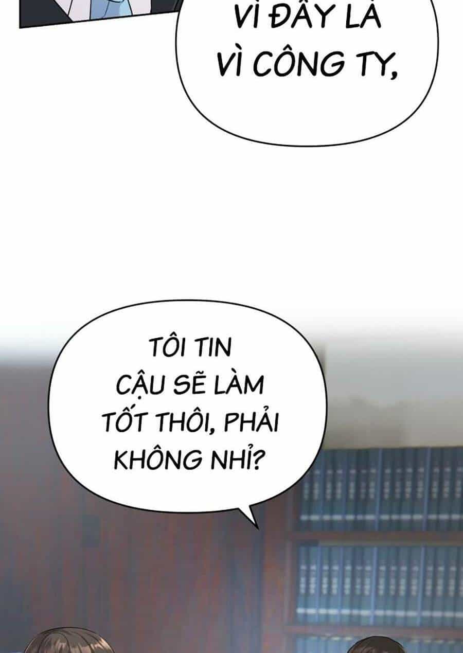 Nhân Viên Thực Tập Kim Cheolsu - Chương 1 - ảnh 156