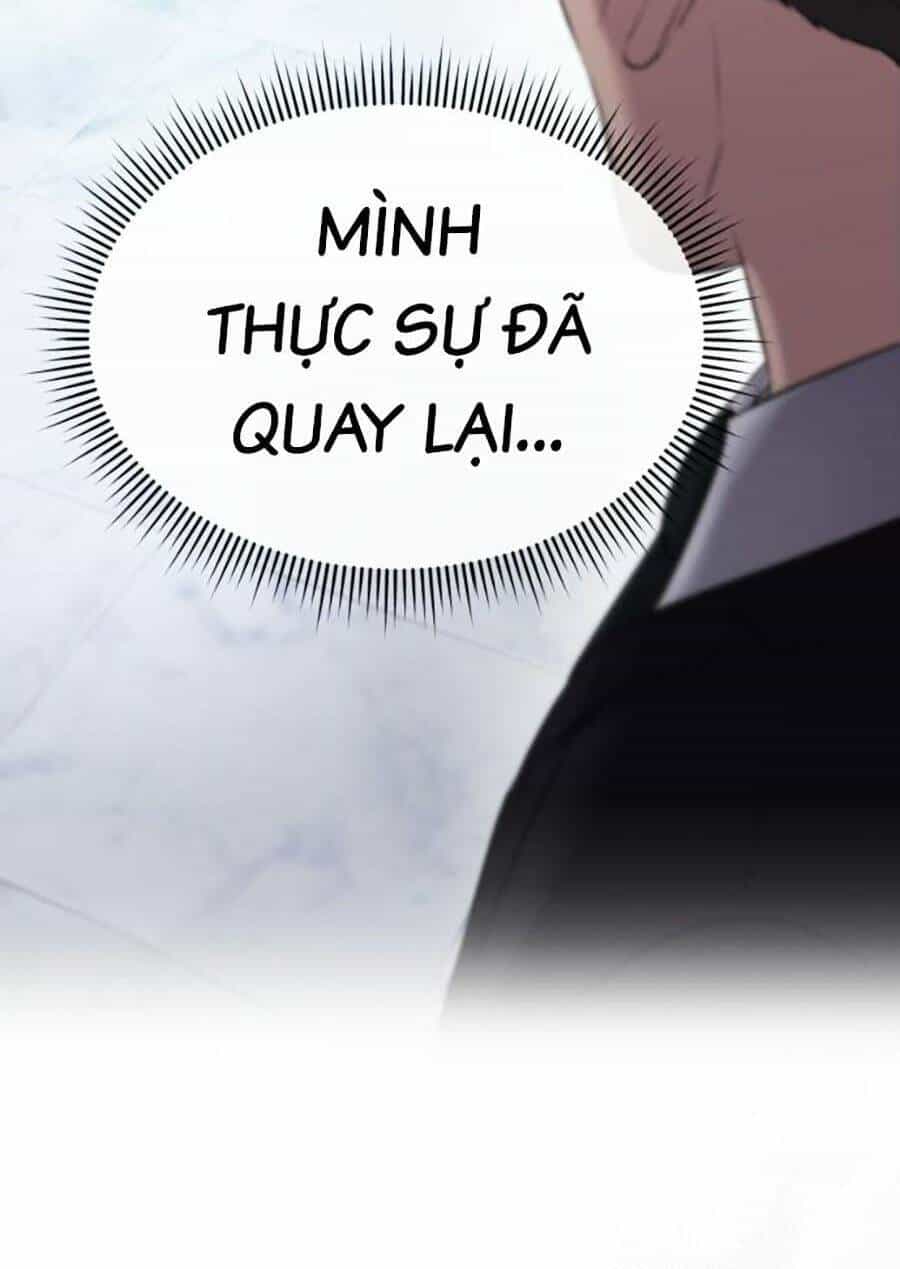 Nhân Viên Thực Tập Kim Cheolsu - Chương 1 - ảnh 158
