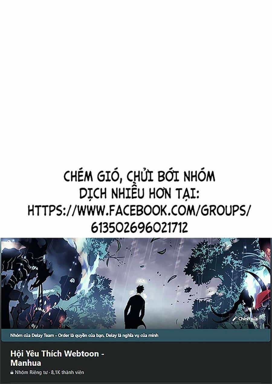 Nhân Viên Thực Tập Kim Cheolsu - Chương 1 - ảnh 160