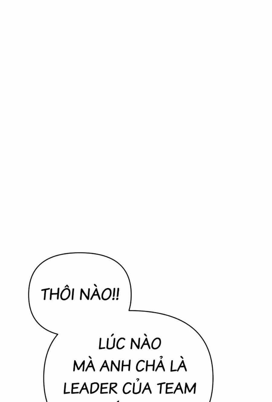 Nhân Viên Thực Tập Kim Cheolsu - Chương 1 - ảnh 22