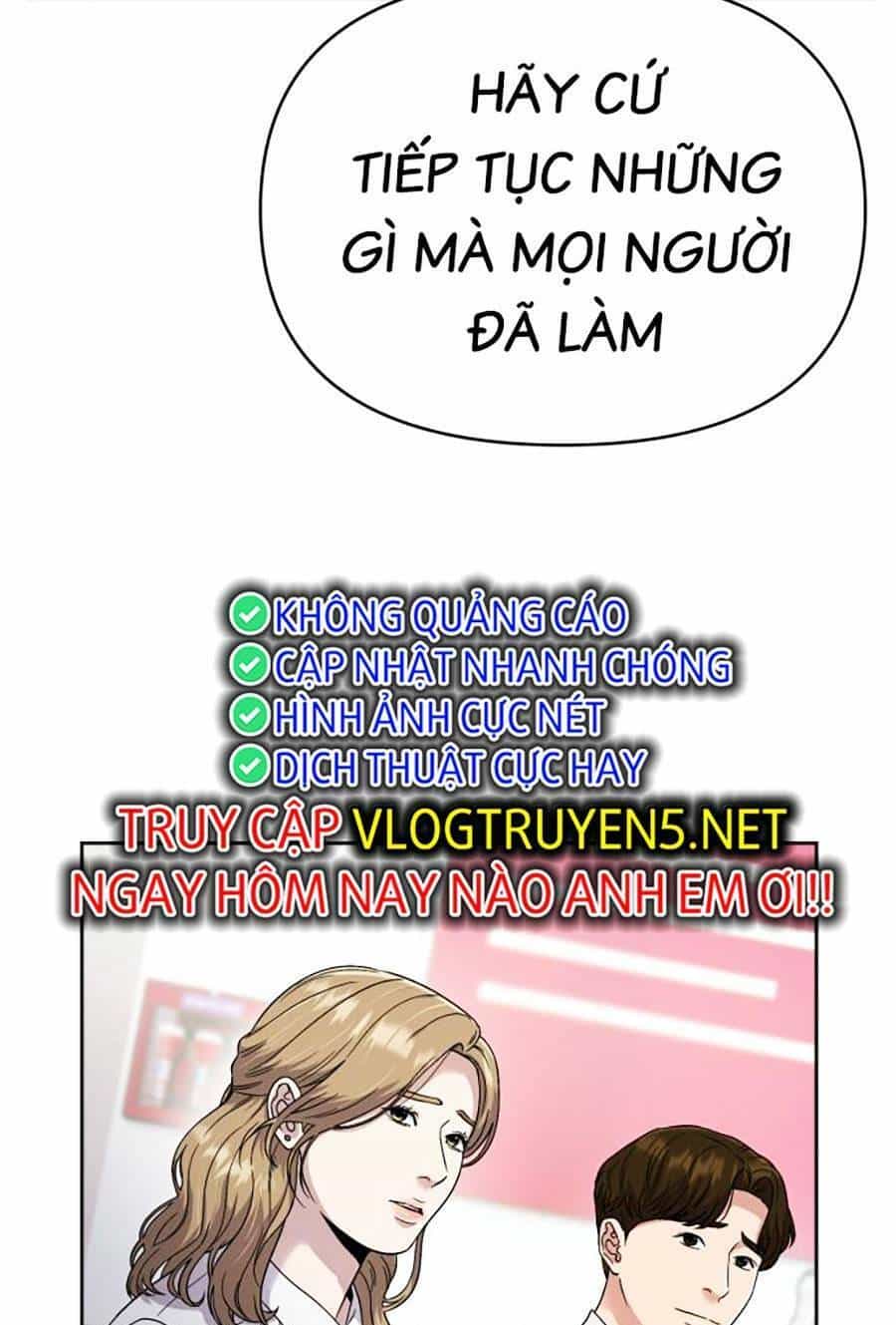 Nhân Viên Thực Tập Kim Cheolsu - Chương 1 - ảnh 31