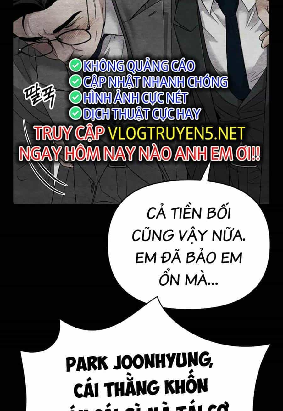 Nhân Viên Thực Tập Kim Cheolsu - Chương 1 - ảnh 46