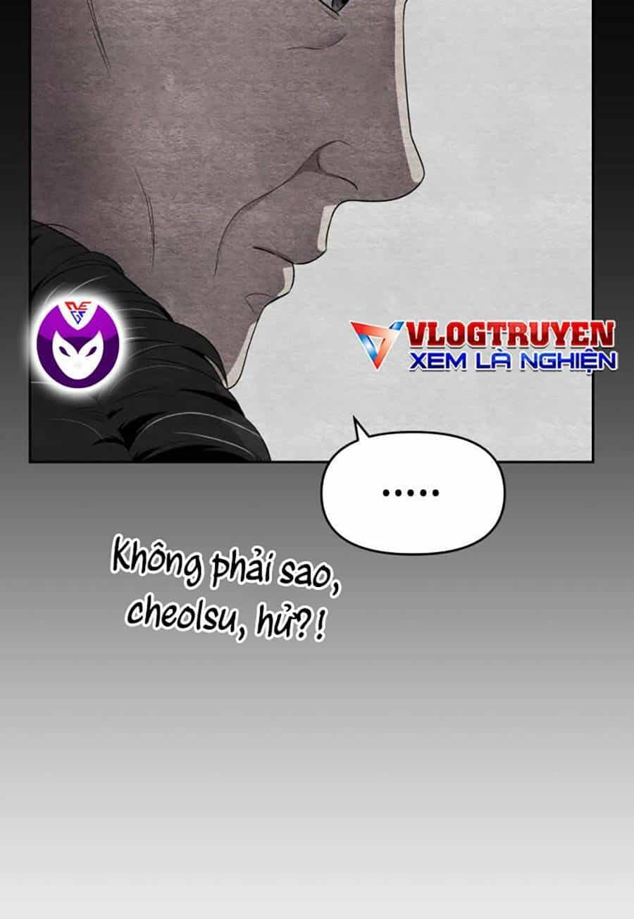Nhân Viên Thực Tập Kim Cheolsu - Chương 1 - ảnh 49