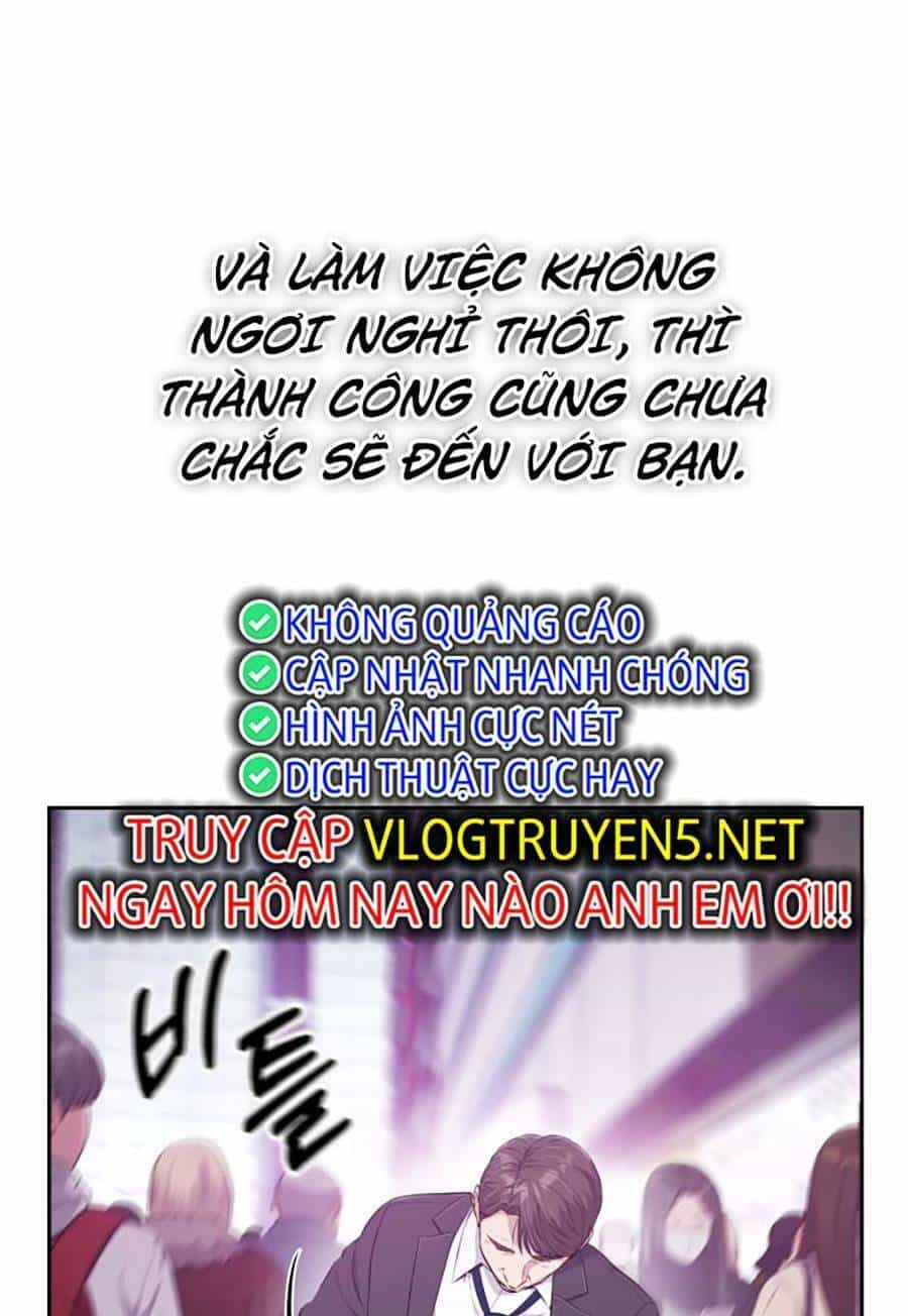Nhân Viên Thực Tập Kim Cheolsu - Chương 1 - ảnh 53