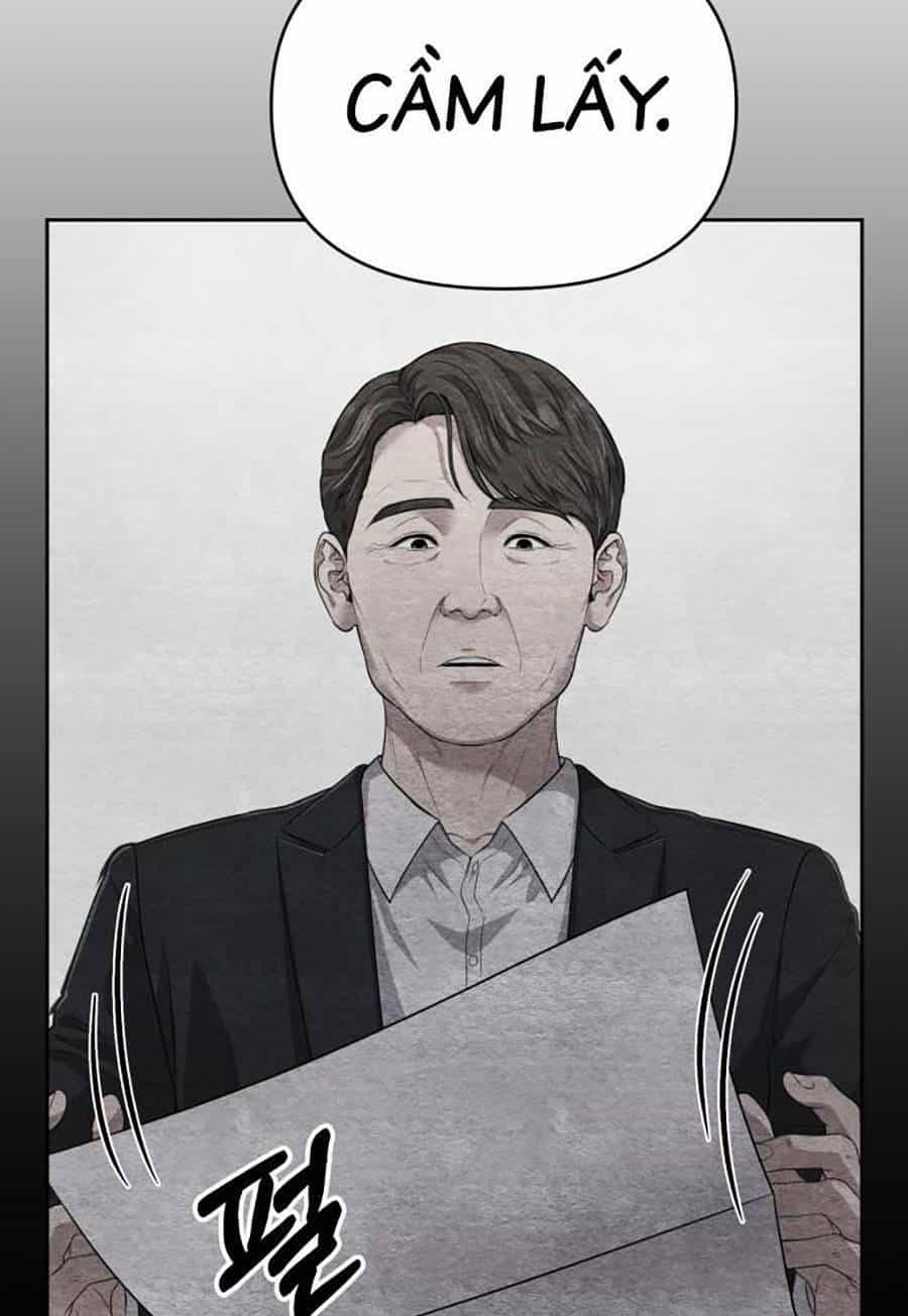 Nhân Viên Thực Tập Kim Cheolsu - Chương 1 - ảnh 55