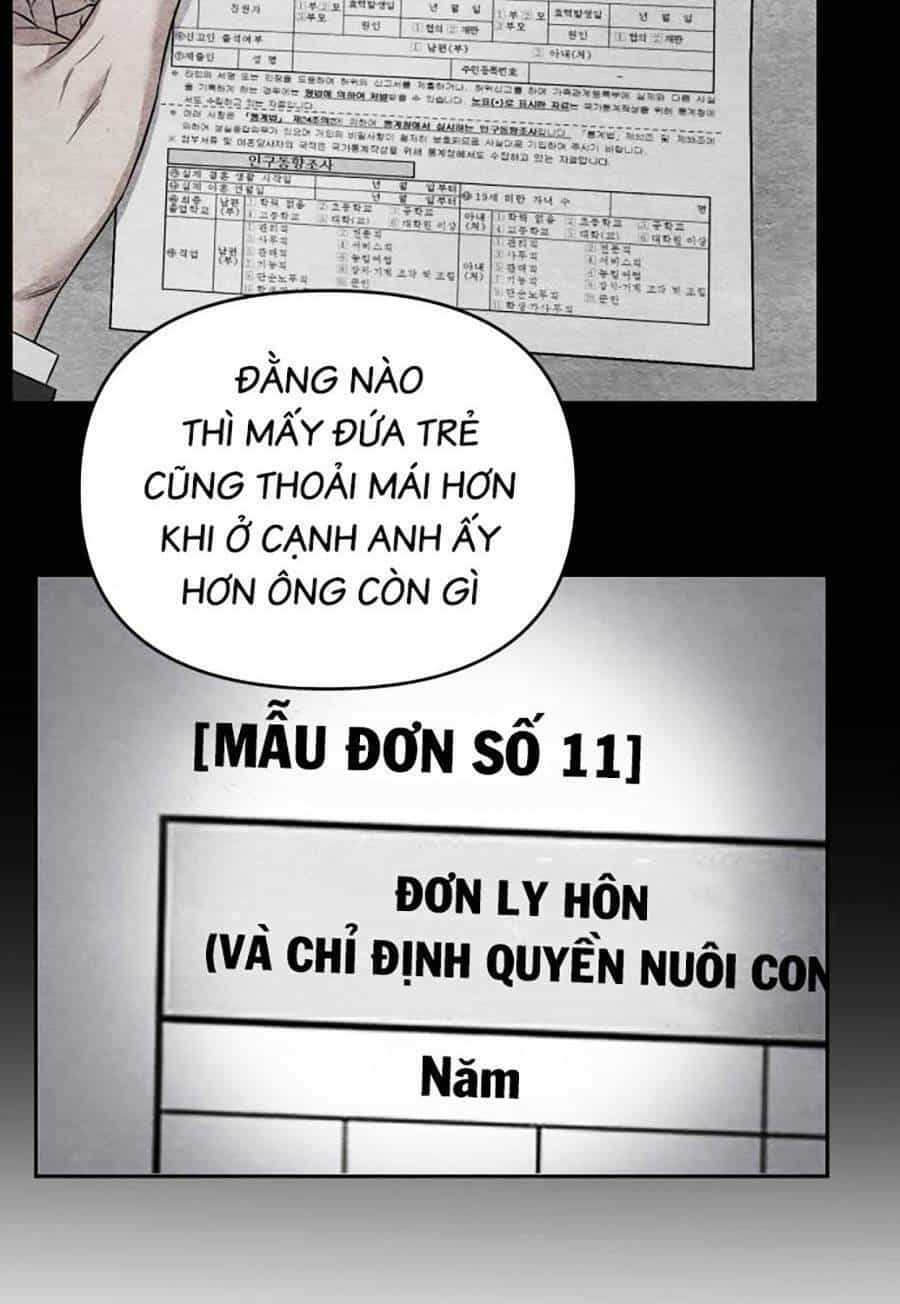 Nhân Viên Thực Tập Kim Cheolsu - Chương 1 - ảnh 57