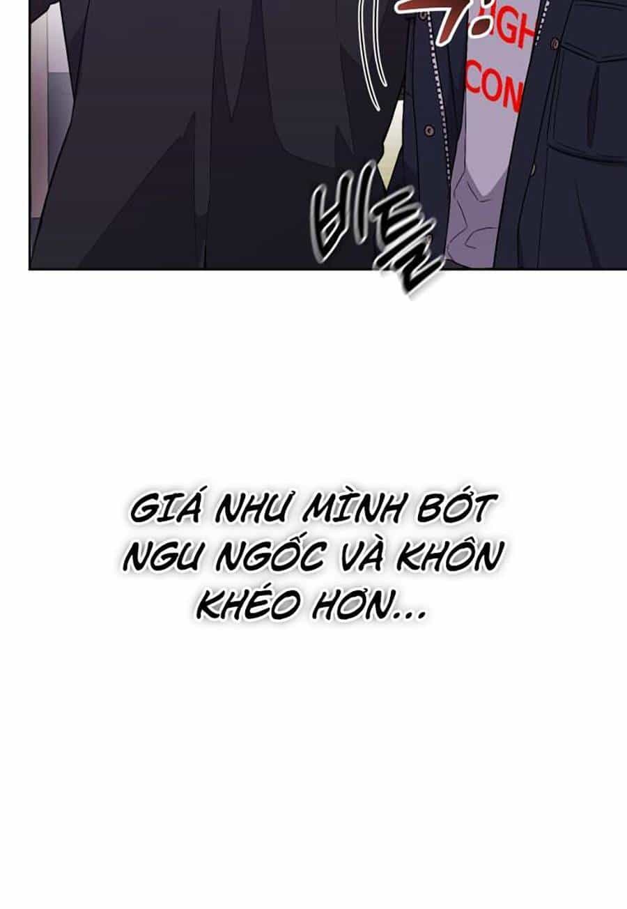 Nhân Viên Thực Tập Kim Cheolsu - Chương 1 - ảnh 59