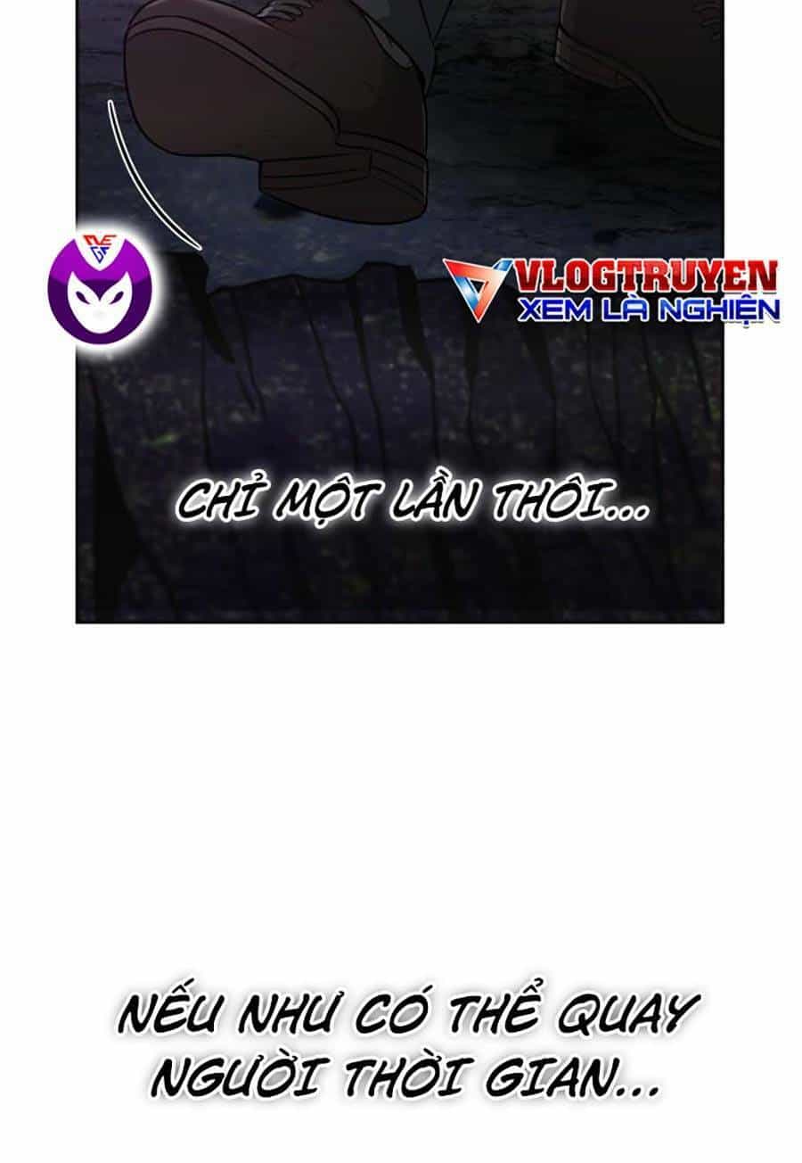 Nhân Viên Thực Tập Kim Cheolsu - Chương 1 - ảnh 65