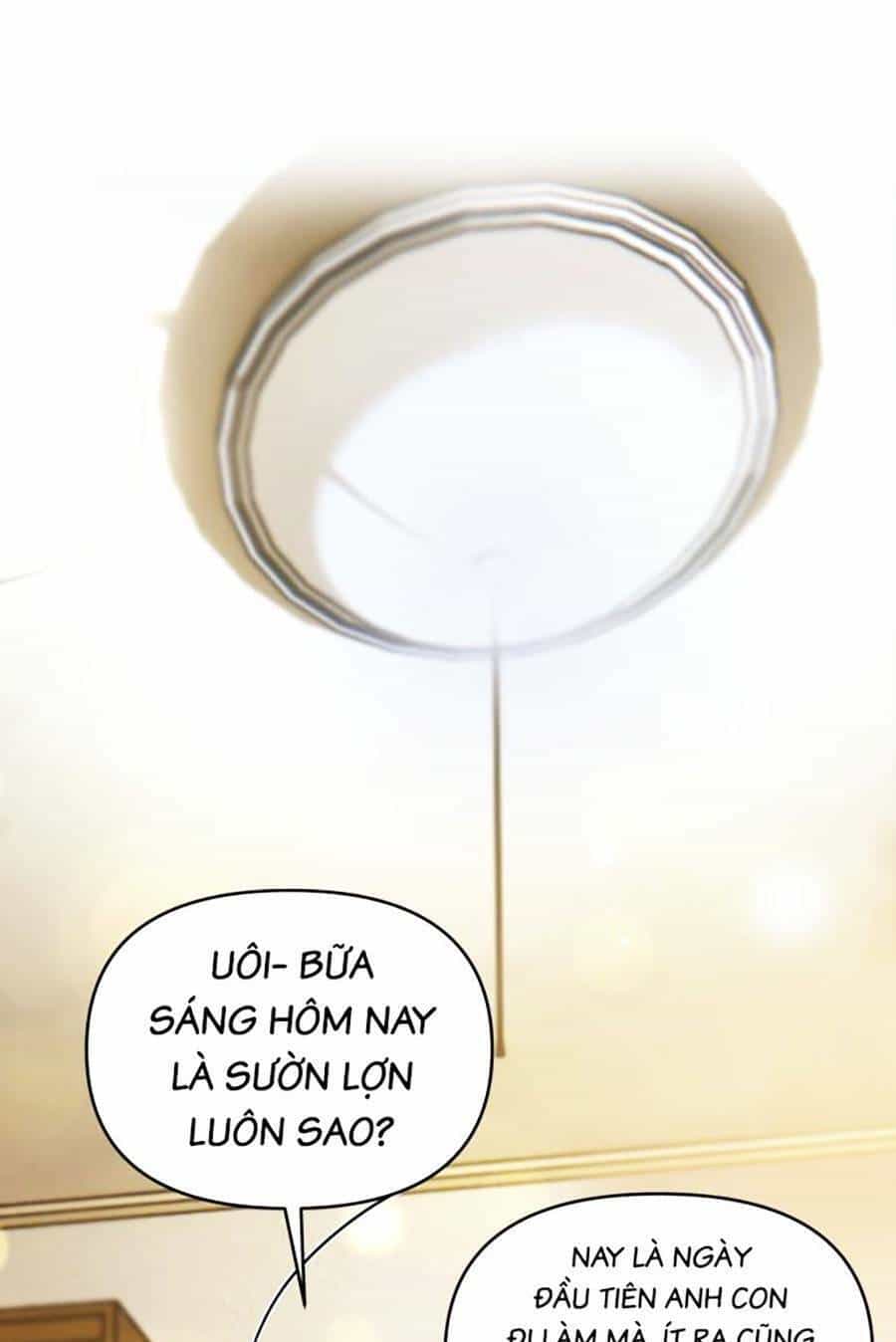 Nhân Viên Thực Tập Kim Cheolsu - Chương 1 - ảnh 85