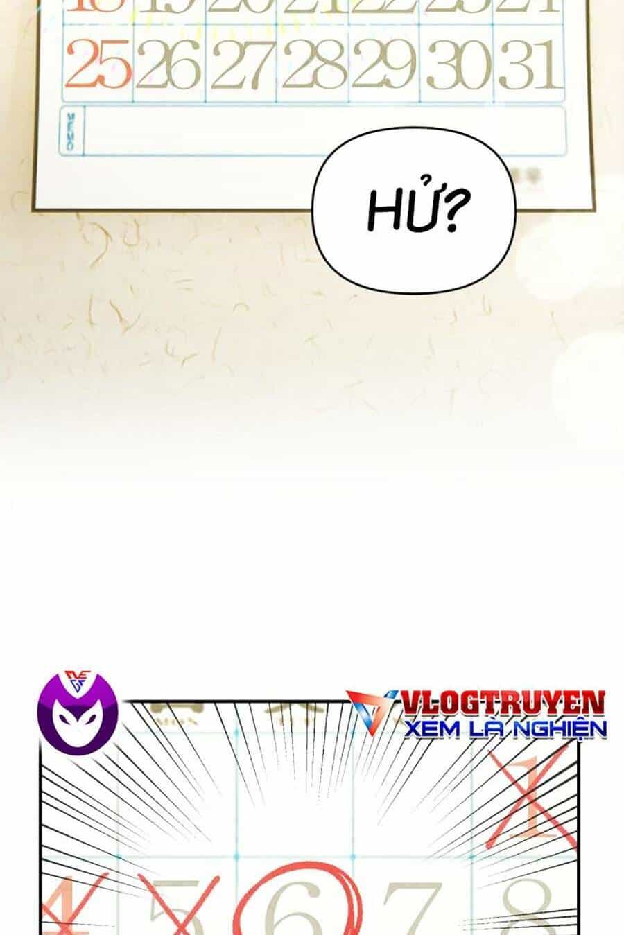 Nhân Viên Thực Tập Kim Cheolsu - Chương 1 - ảnh 92