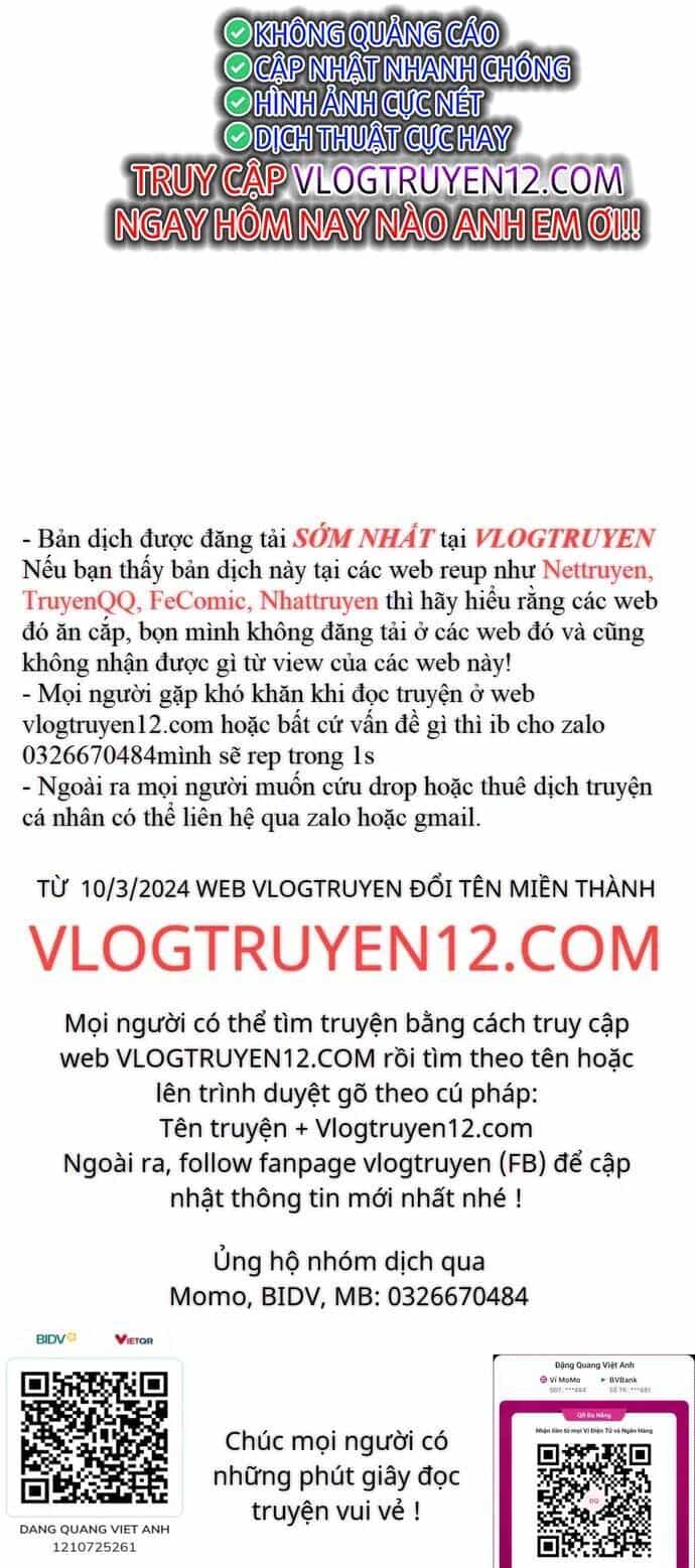 Nhân Viên Thực Tập Kim Cheolsu - Chương 10 - ảnh 60