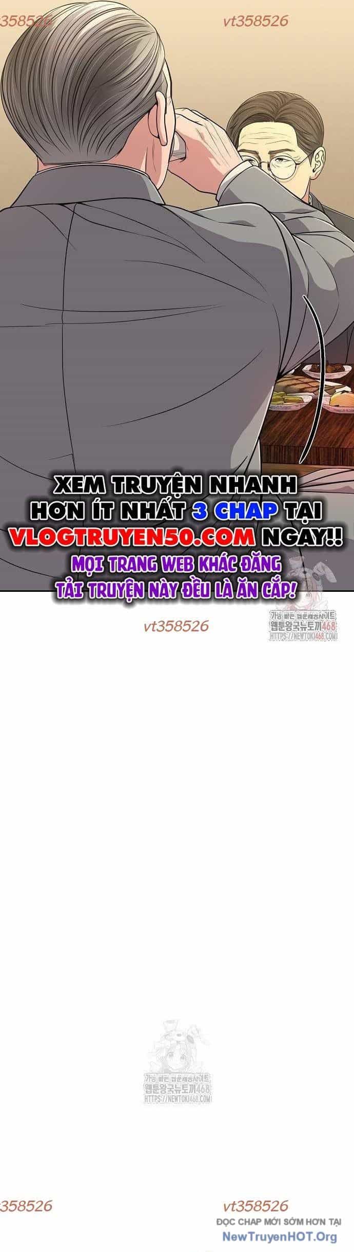Nhân Viên Thực Tập Kim Cheolsu - Chương 100 - ảnh 26