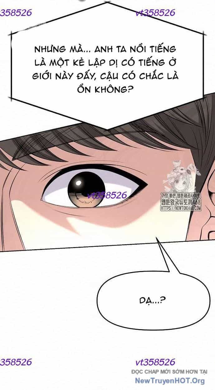 Nhân Viên Thực Tập Kim Cheolsu - Chương 101 - ảnh 37