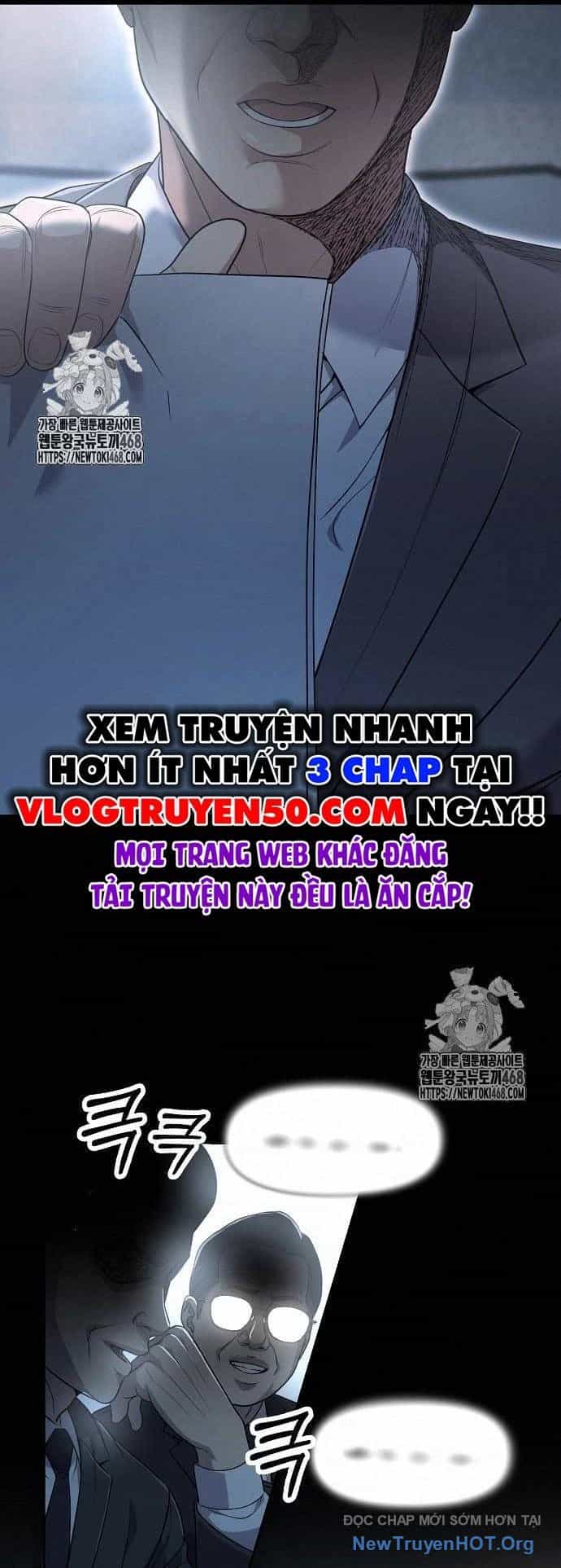 Nhân Viên Thực Tập Kim Cheolsu - Chương 101 - ảnh 48