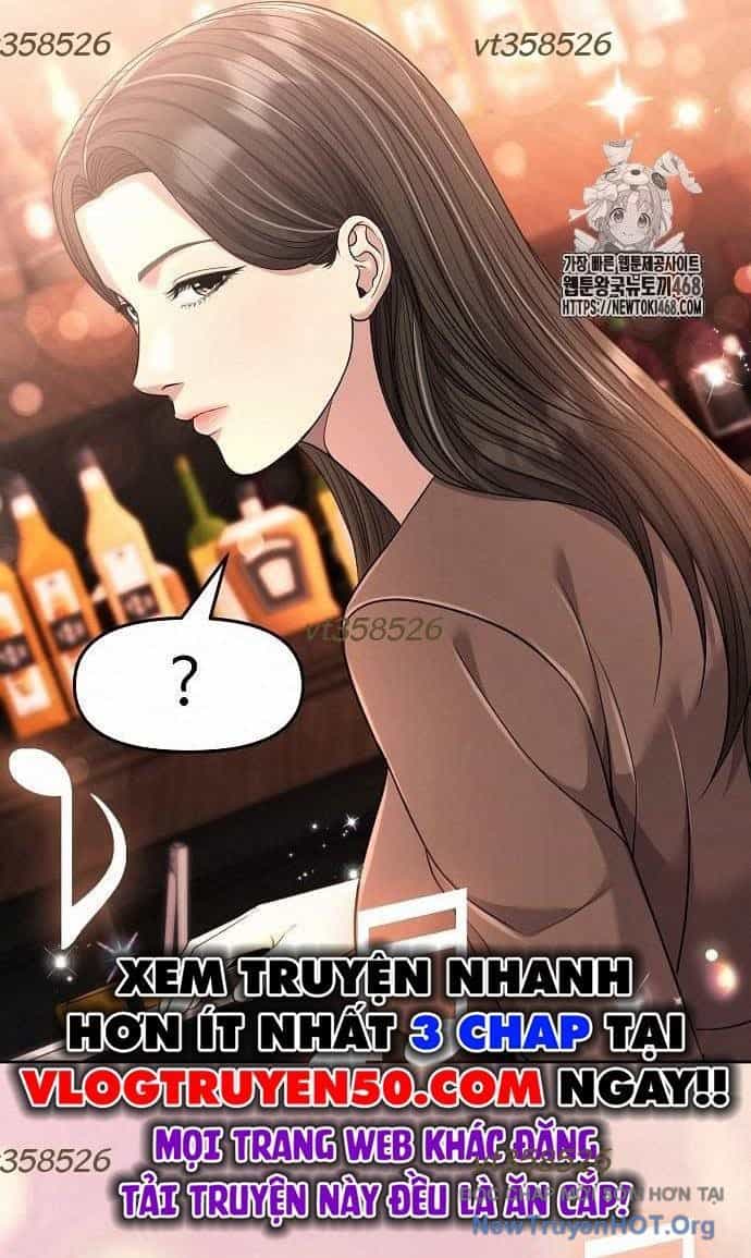Nhân Viên Thực Tập Kim Cheolsu - Chương 101 - ảnh 63