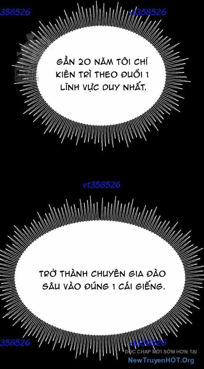 Nhân Viên Thực Tập Kim Cheolsu - Chương 102 - ảnh 13