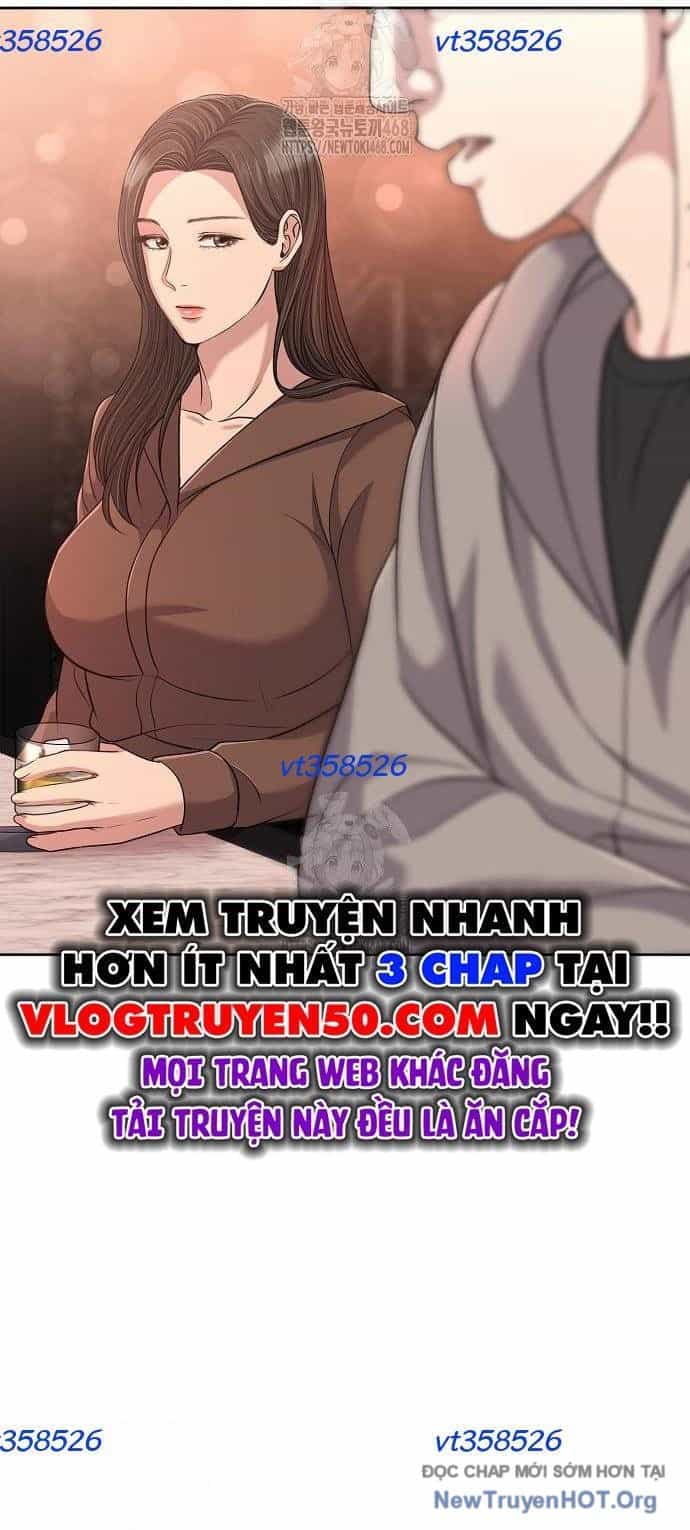 Nhân Viên Thực Tập Kim Cheolsu - Chương 102 - ảnh 31