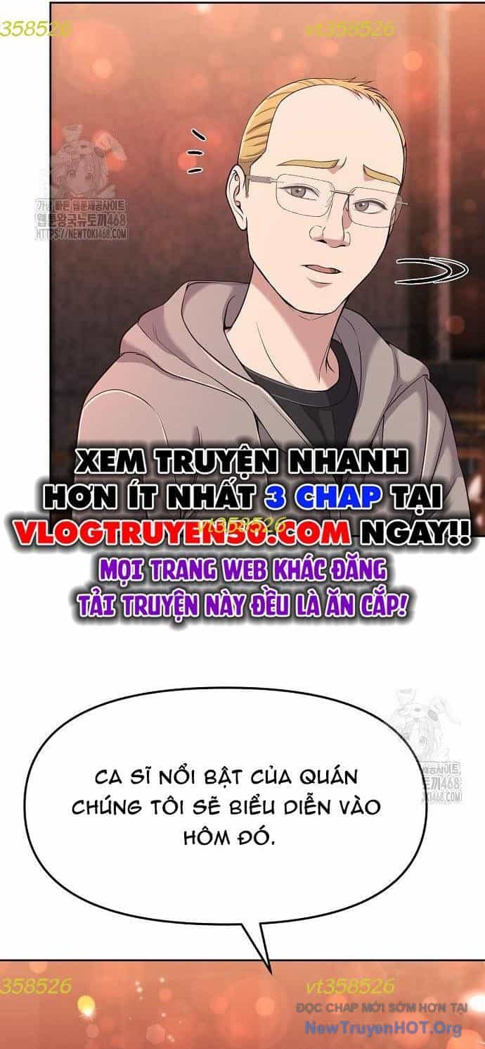 Nhân Viên Thực Tập Kim Cheolsu - Chương 102 - ảnh 34