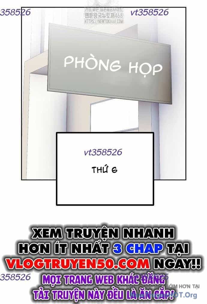 Nhân Viên Thực Tập Kim Cheolsu - Chương 102 - ảnh 37