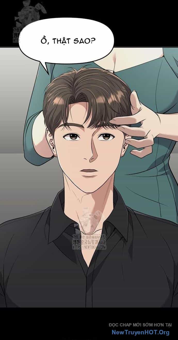 Nhân Viên Thực Tập Kim Cheolsu - Chương 102 - ảnh 54