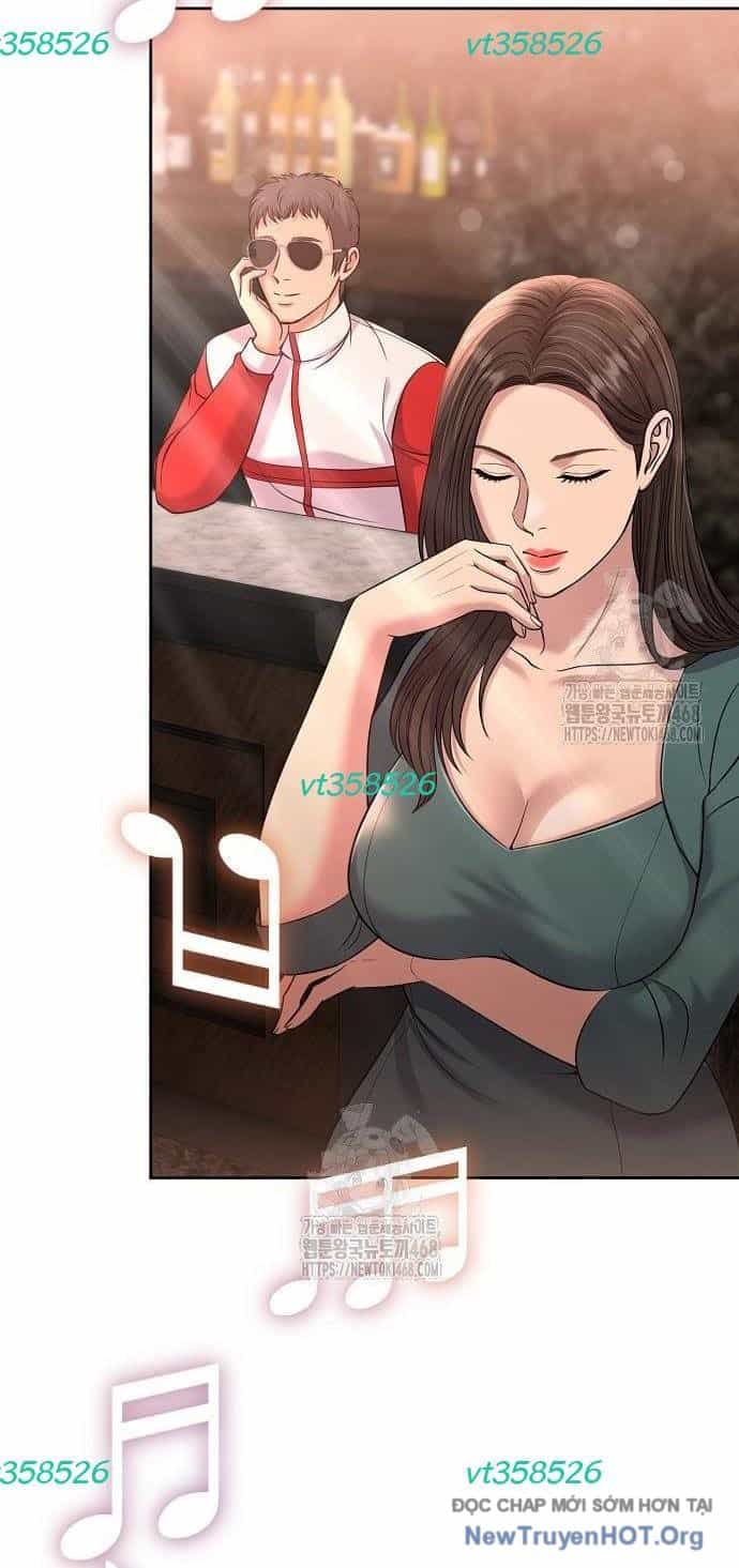 Nhân Viên Thực Tập Kim Cheolsu - Chương 102 - ảnh 61