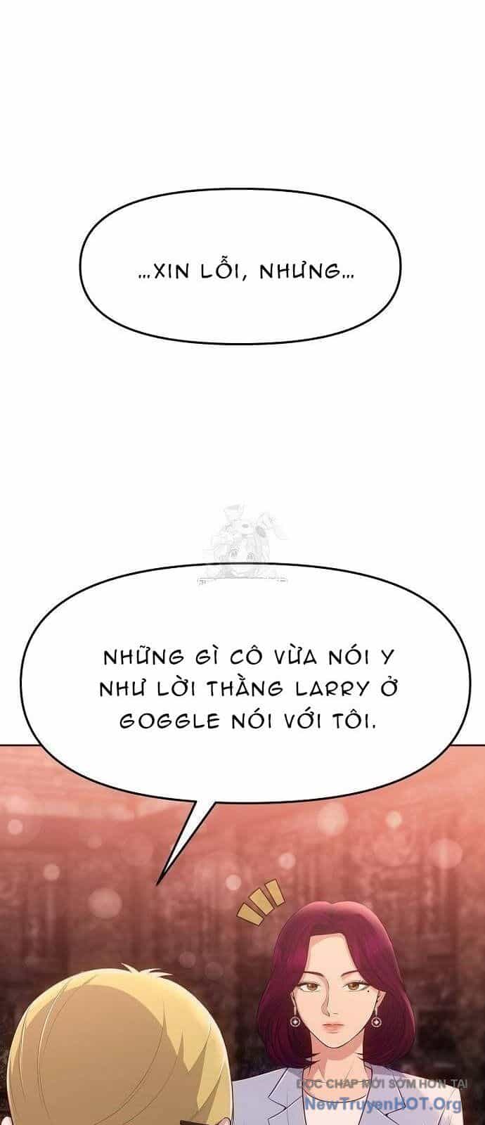 Nhân Viên Thực Tập Kim Cheolsu - Chương 103 - ảnh 13