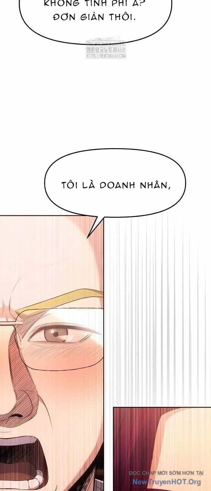 Nhân Viên Thực Tập Kim Cheolsu - Chương 103 - ảnh 16