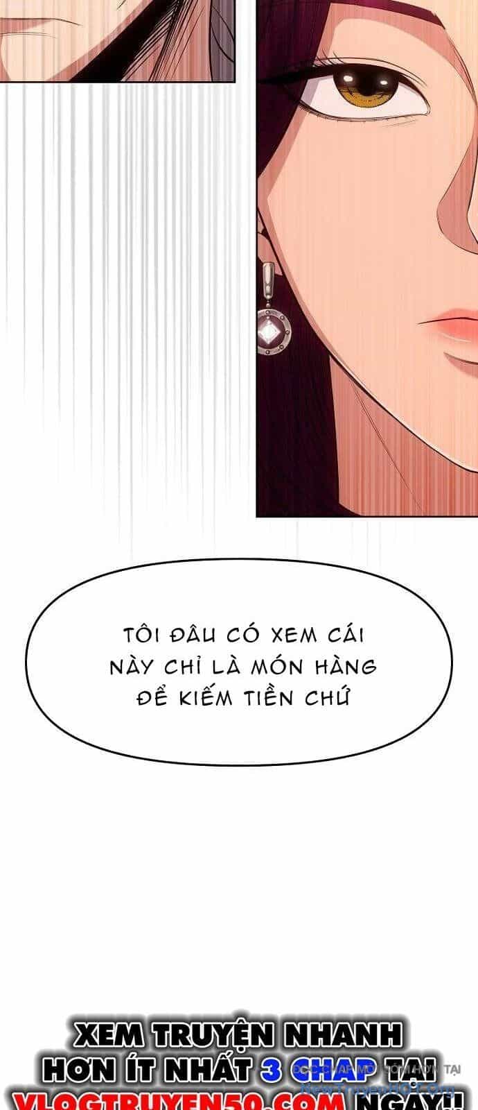 Nhân Viên Thực Tập Kim Cheolsu - Chương 103 - ảnh 17