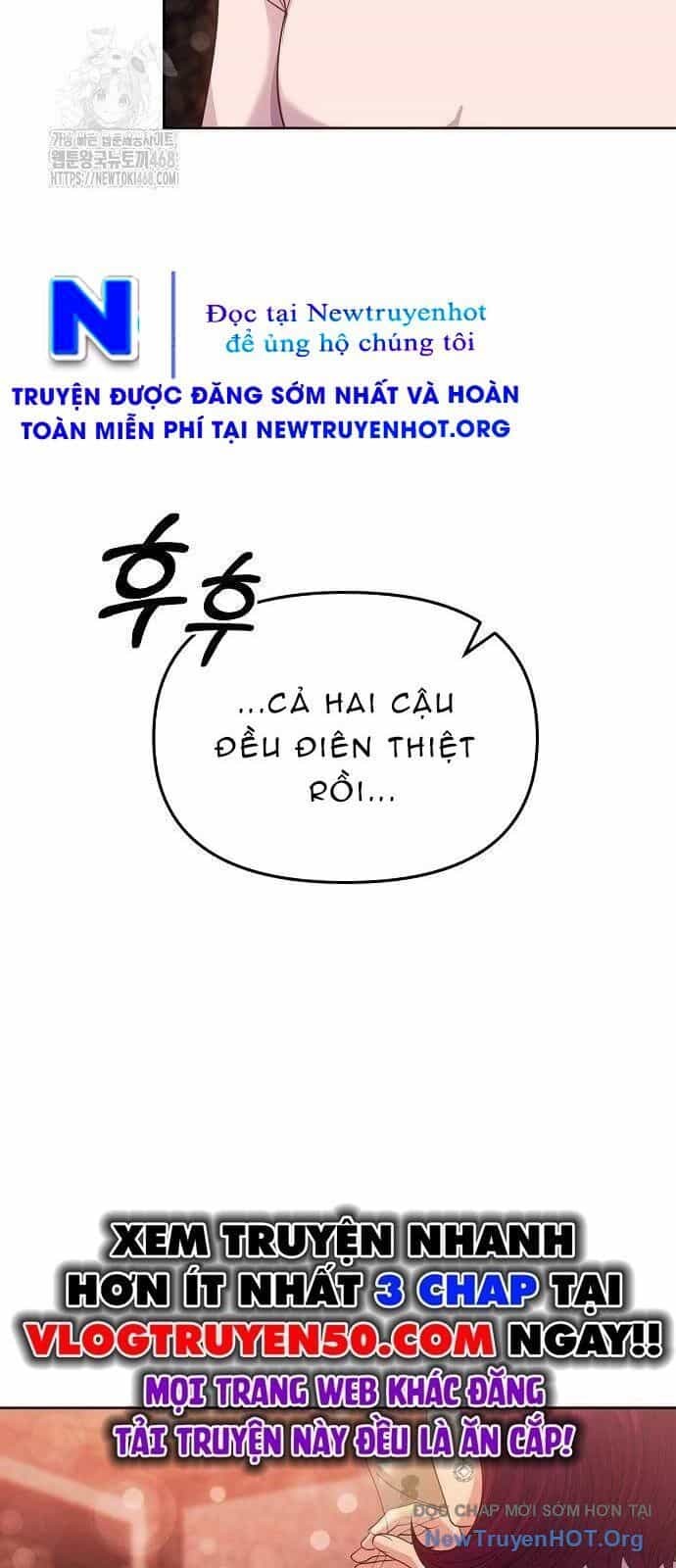 Nhân Viên Thực Tập Kim Cheolsu - Chương 103 - ảnh 22