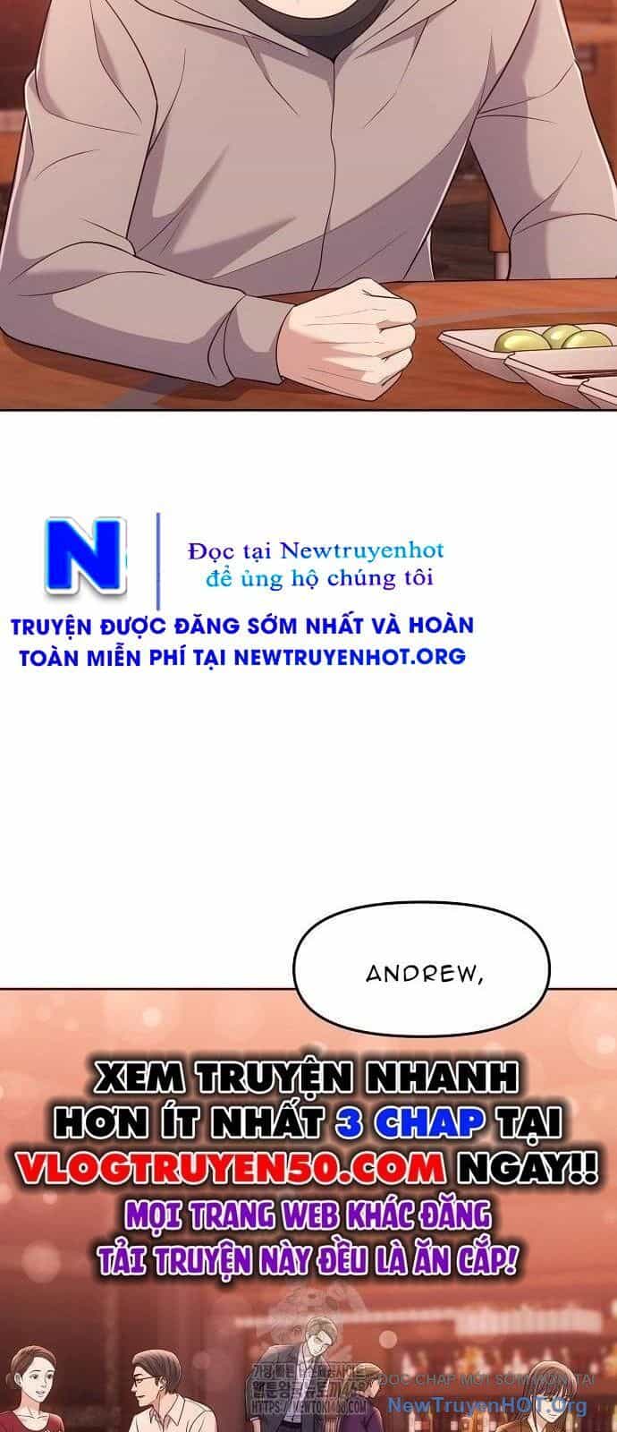 Nhân Viên Thực Tập Kim Cheolsu - Chương 103 - ảnh 26