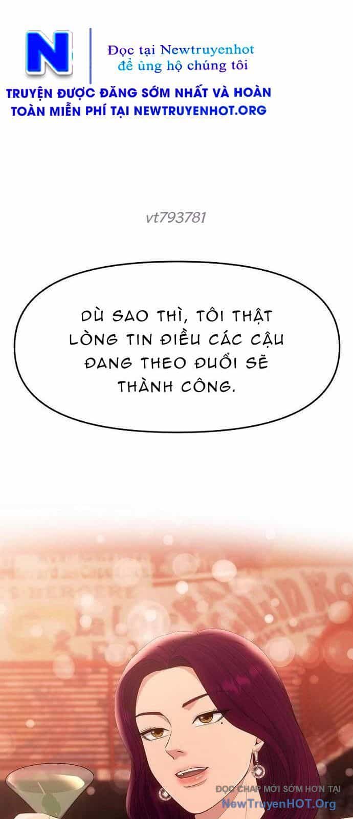 Nhân Viên Thực Tập Kim Cheolsu - Chương 103 - ảnh 33