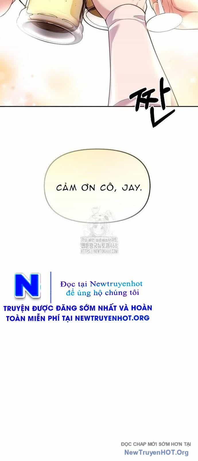 Nhân Viên Thực Tập Kim Cheolsu - Chương 103 - ảnh 36