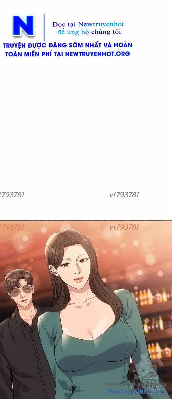 Nhân Viên Thực Tập Kim Cheolsu - Chương 103 - ảnh 37