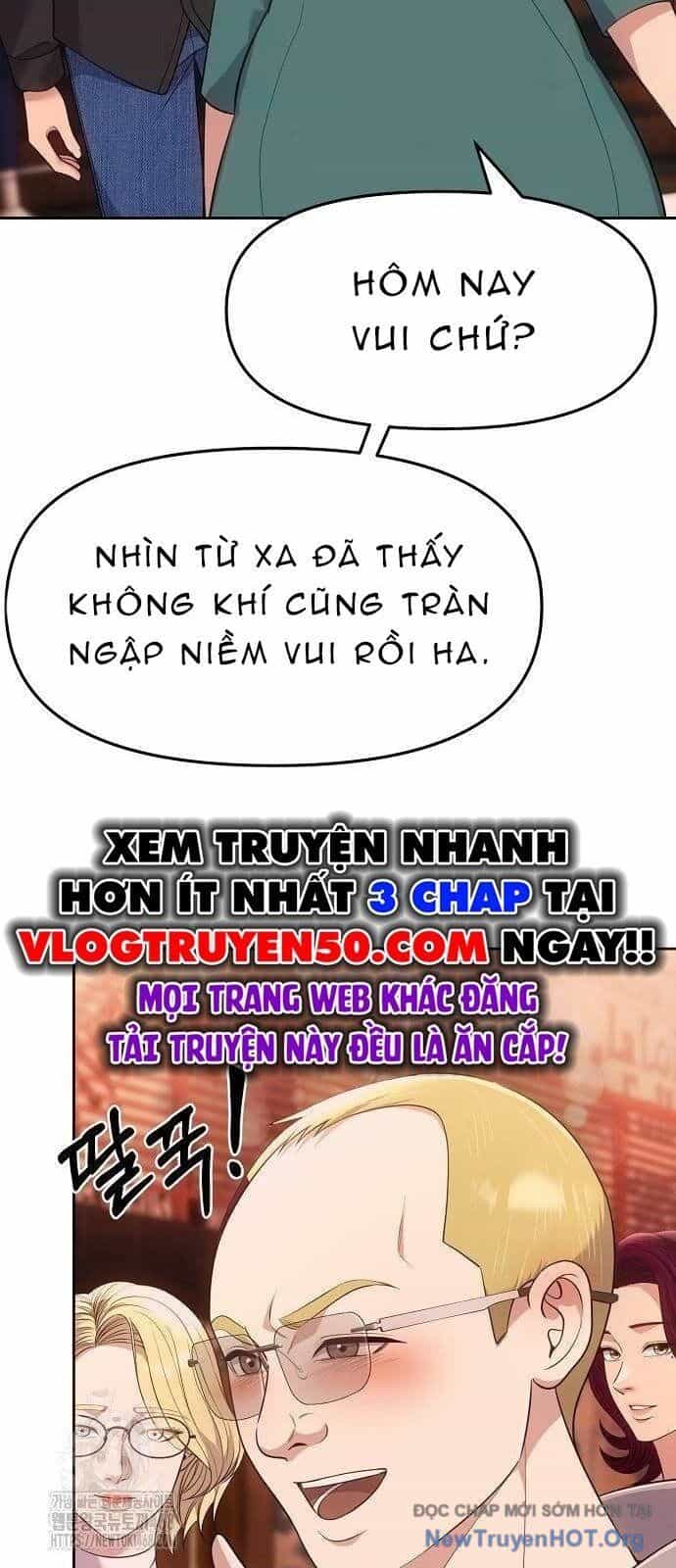 Nhân Viên Thực Tập Kim Cheolsu - Chương 103 - ảnh 38