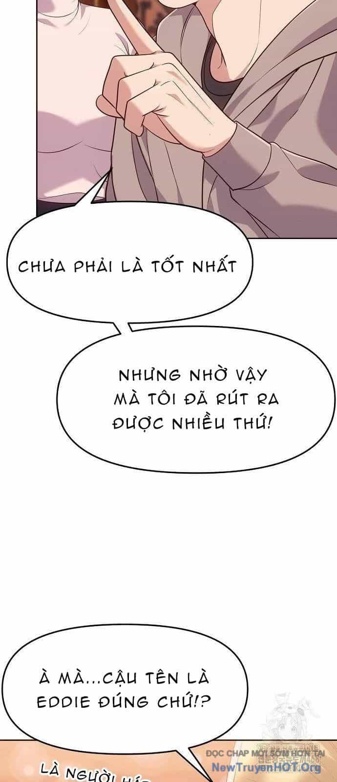 Nhân Viên Thực Tập Kim Cheolsu - Chương 103 - ảnh 39