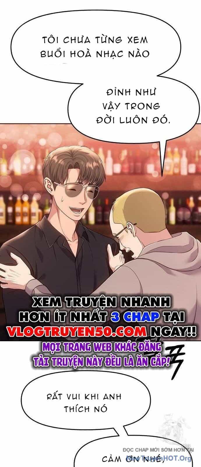 Nhân Viên Thực Tập Kim Cheolsu - Chương 103 - ảnh 42