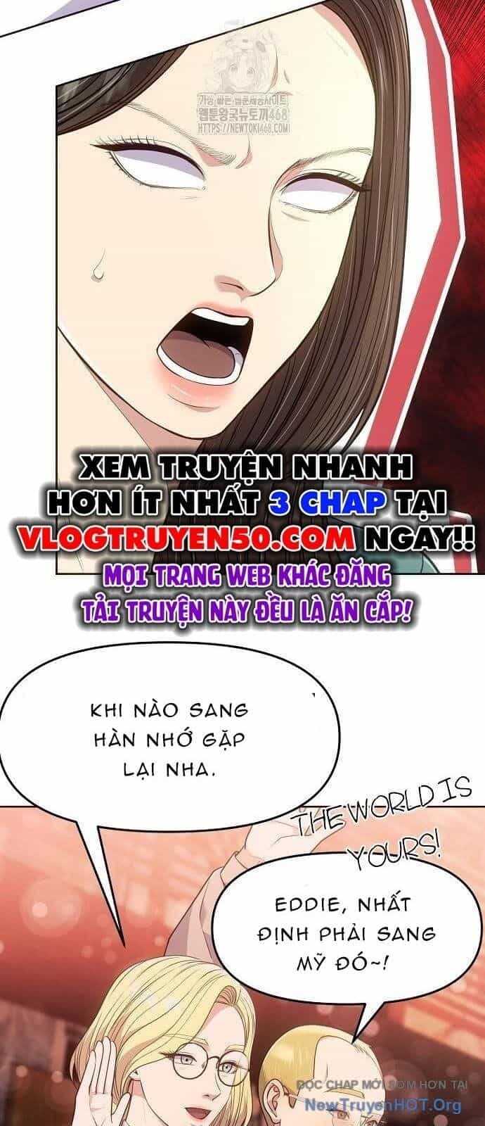 Nhân Viên Thực Tập Kim Cheolsu - Chương 103 - ảnh 47